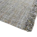 Alfombra 200x300cm Saron arena