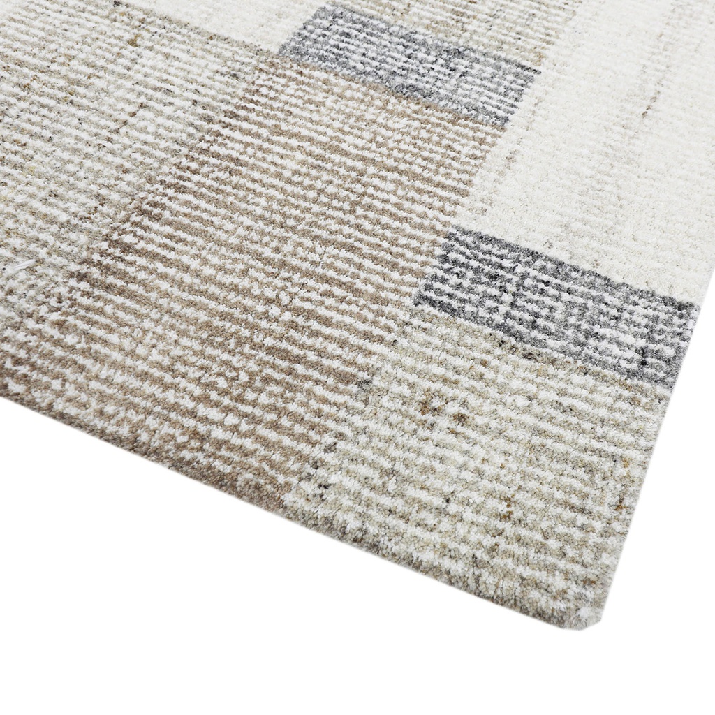 Alfombra 120x180cm JH-BH cuadros