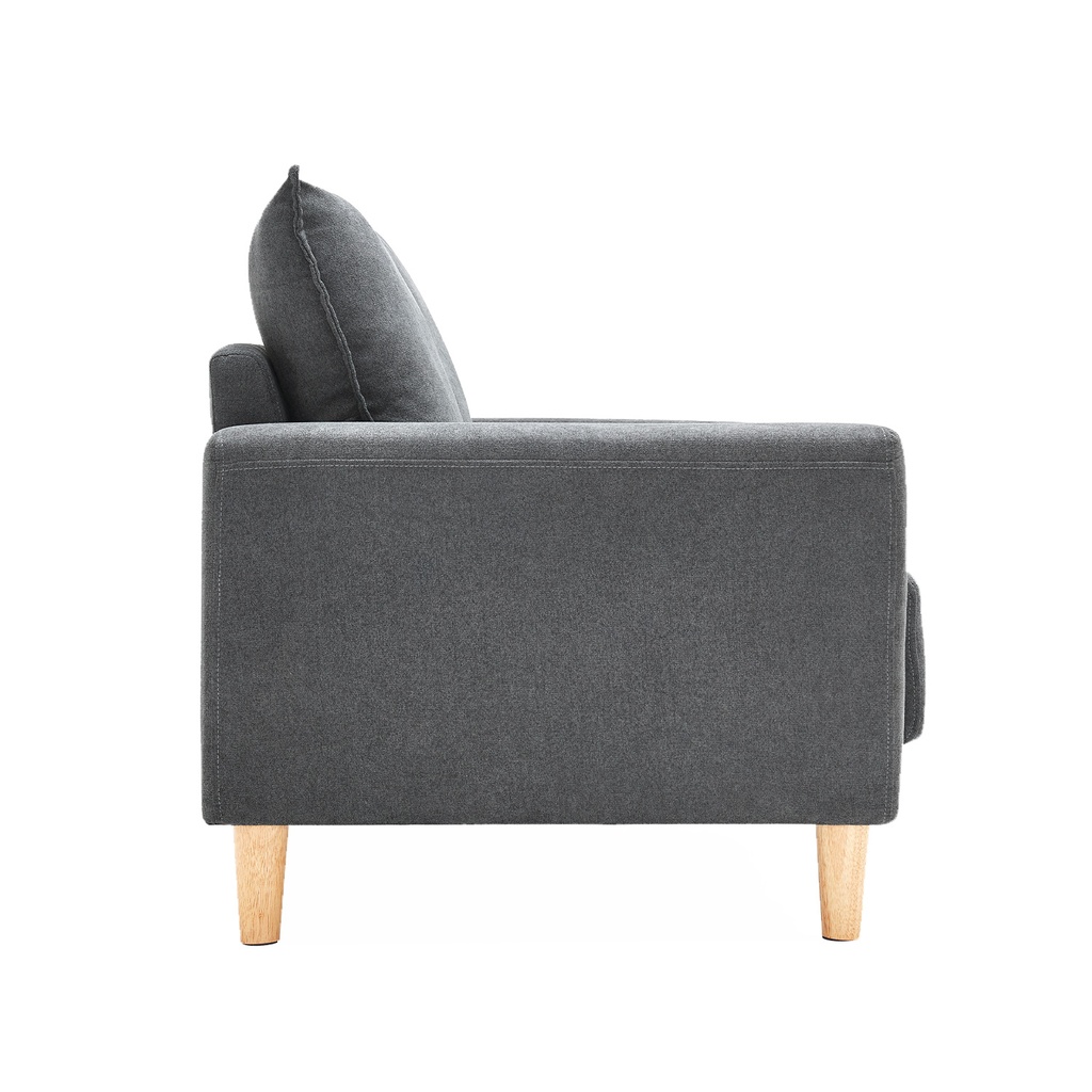 Sofá 3 Cuerpos Maya