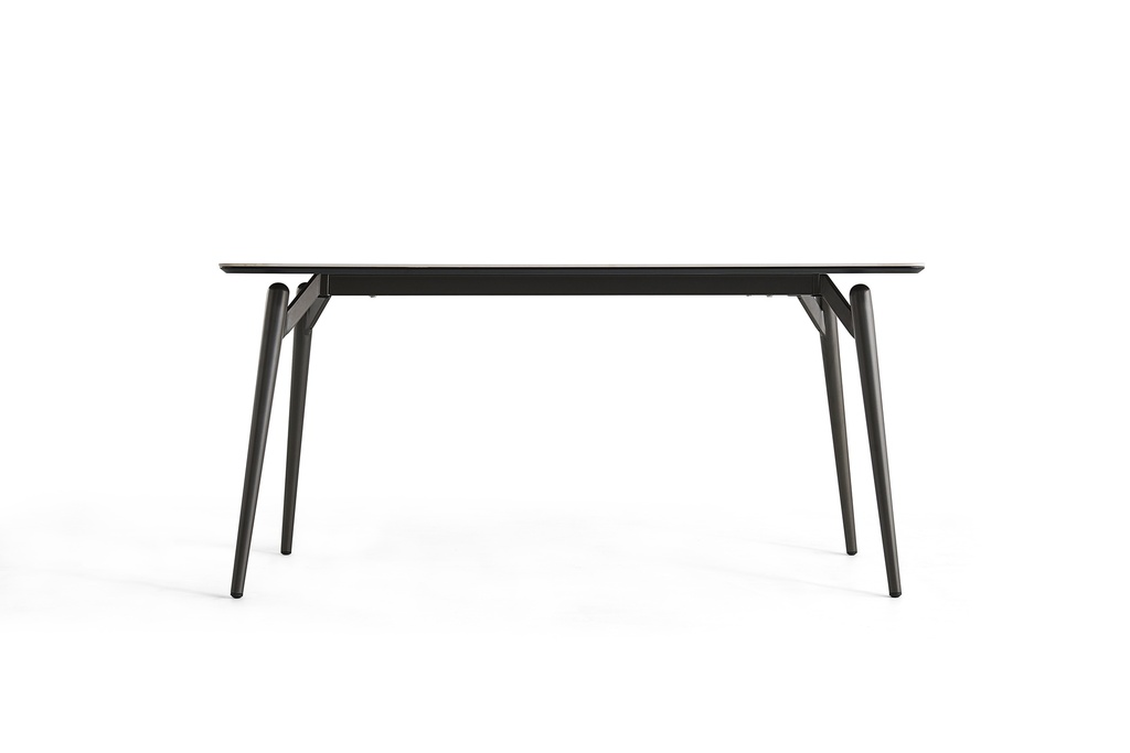 Juego de Comedor 6 Sillas Havana