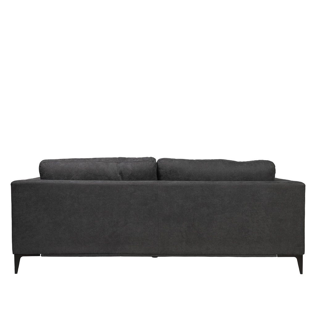 Sofá 3 Cuerpos Alara