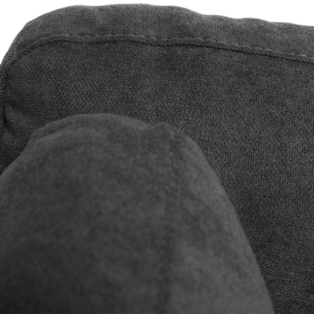 Sofá 3 Cuerpos Alara