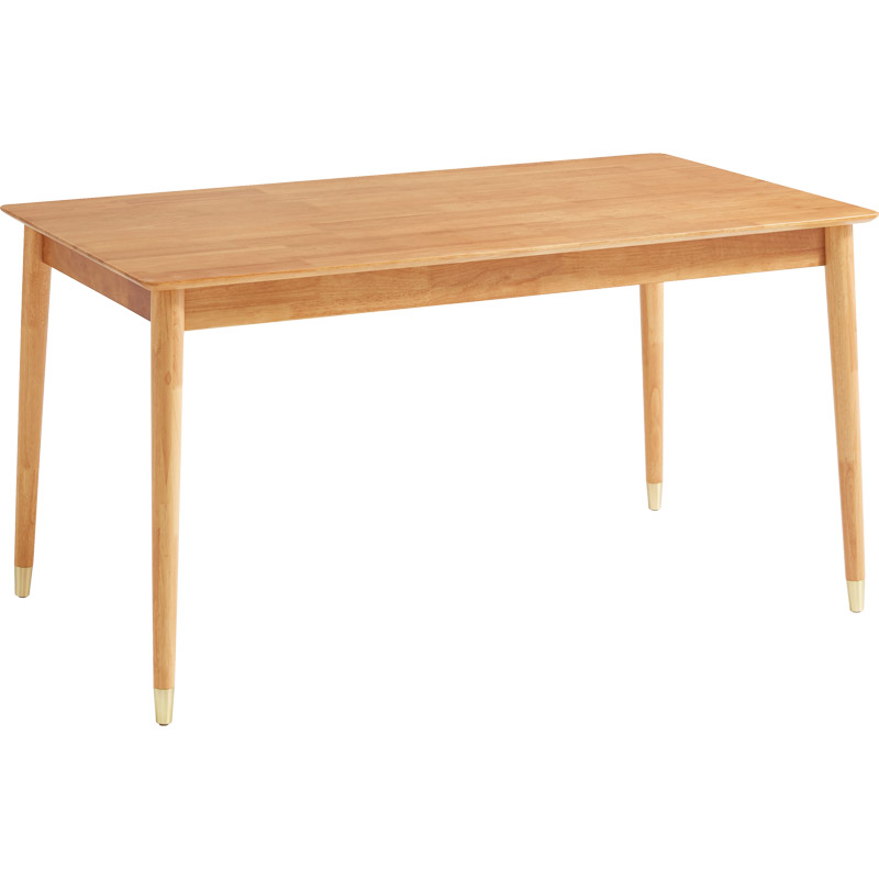 Juego de Comedor 6 Sillas Galicia