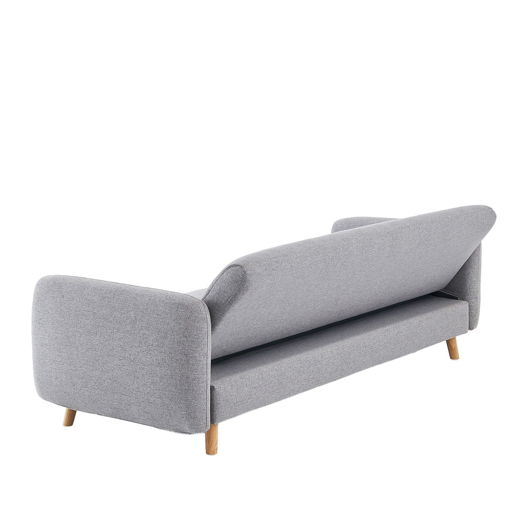 Sofá 3 Cuerpos Cali