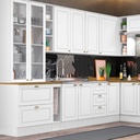 Base Porta Paños Americana 20cm