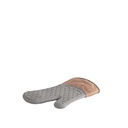 Guante Cocina de Silicona