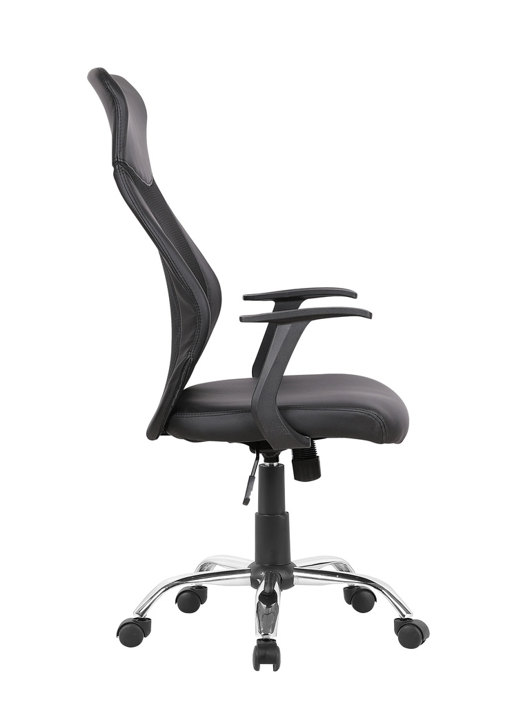 Silla de Escritorio Loni