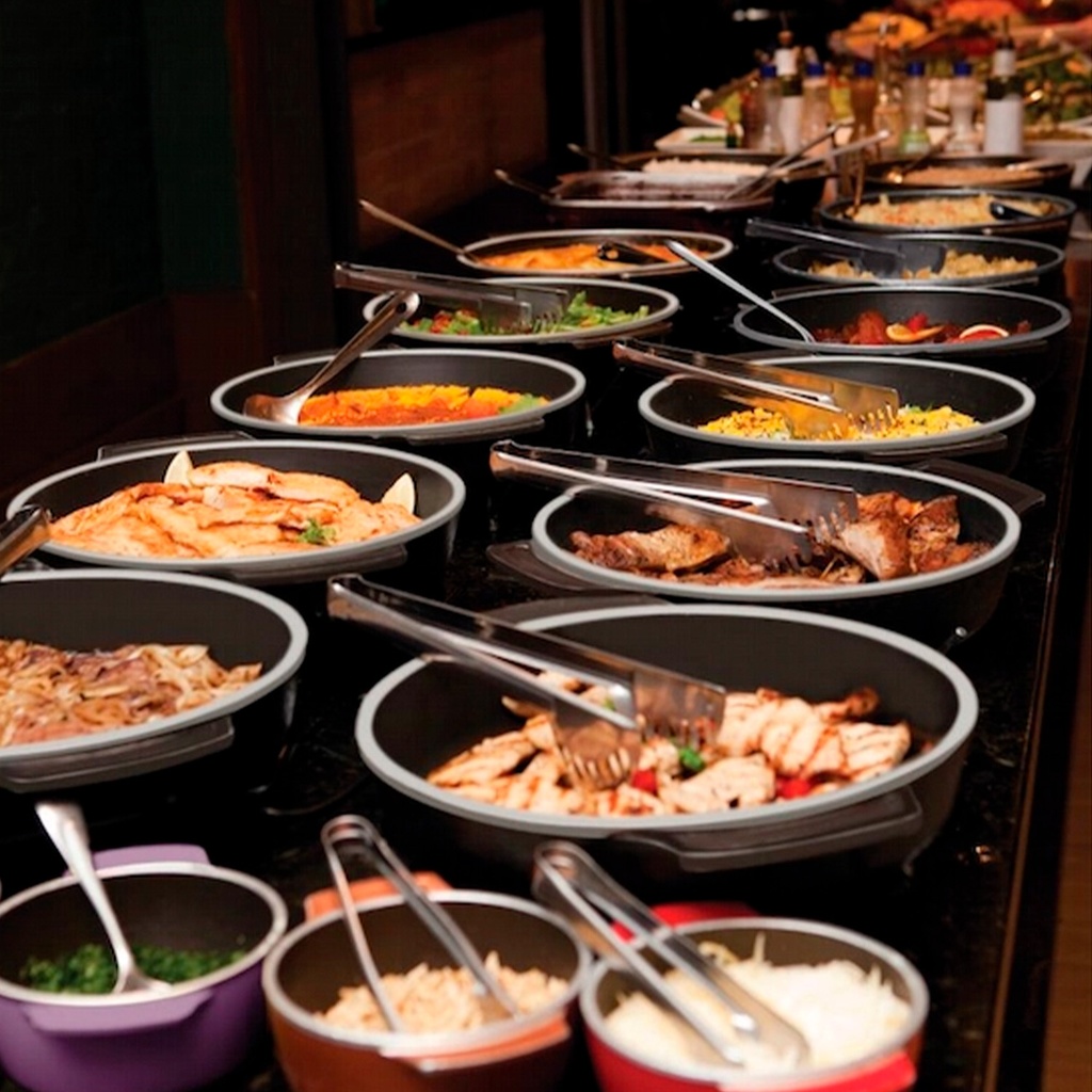 Pinza para pasta 63800/802