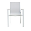 Comedor Terraza 6 sillas Mallorca