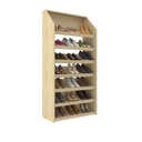 Zapatero Ravenna Carvalho