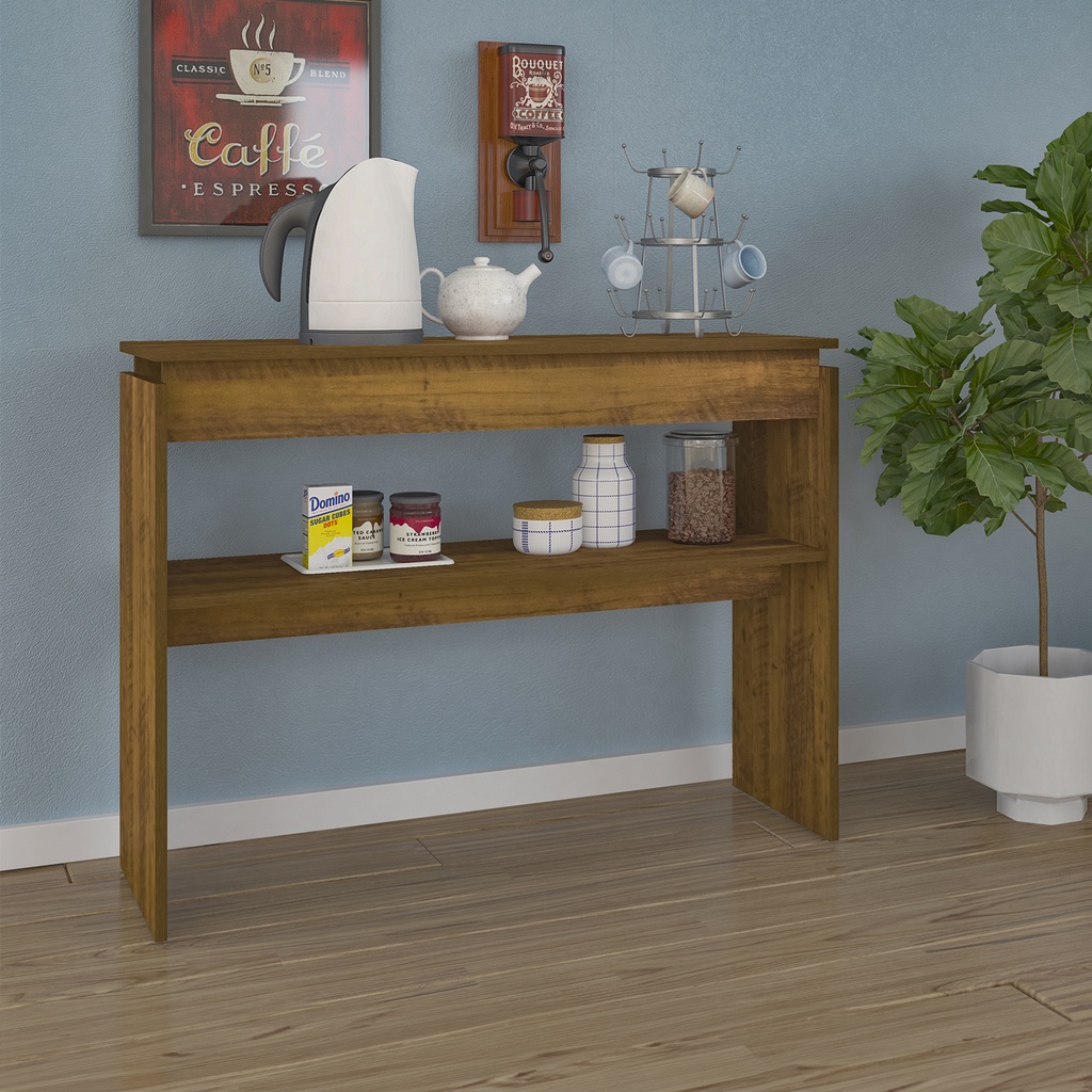 Arrimo creta café claro