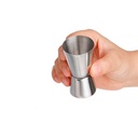 Set cocktail 10 piezas