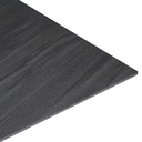 Mesa comedor 6 puestos Verona gris