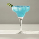 Copa Margarita 295ml set de 6 