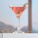 Copa Martini 175ml set de 6