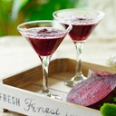 Copa Martini 175ml set de 6