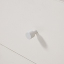 Escritorio doble Savoy