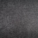 Sofá cama Bharu gris oscuro