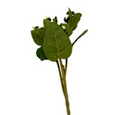 Rama flores artificial 67cm