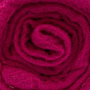 Paño cocina burdeo 50x70cm