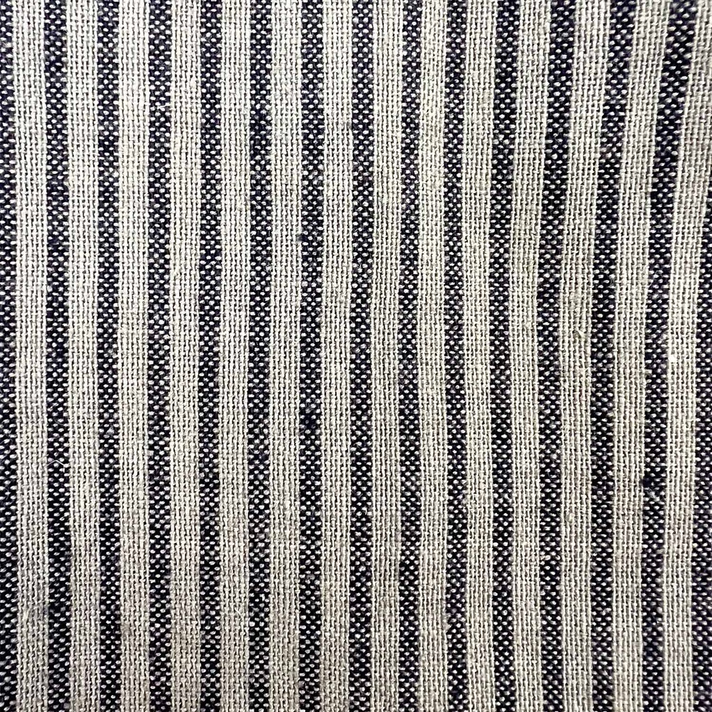 Paño Cocina Rayado 3 45x70cm