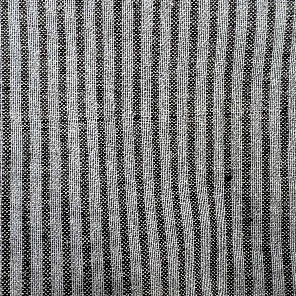 Paño Cocina Rayado 5 45x70cm