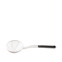 Espumadera Freidora Metal 29cm