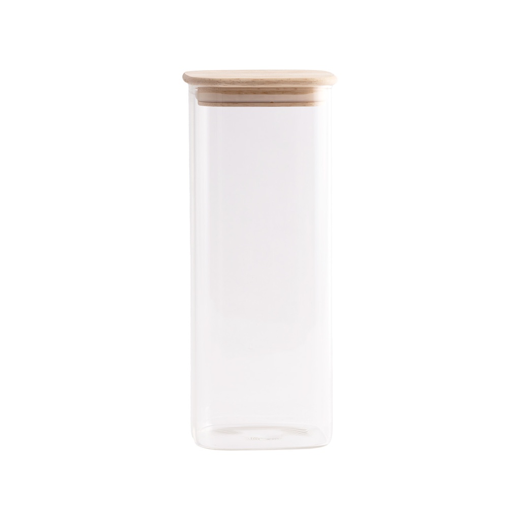Contenedor 1900ml