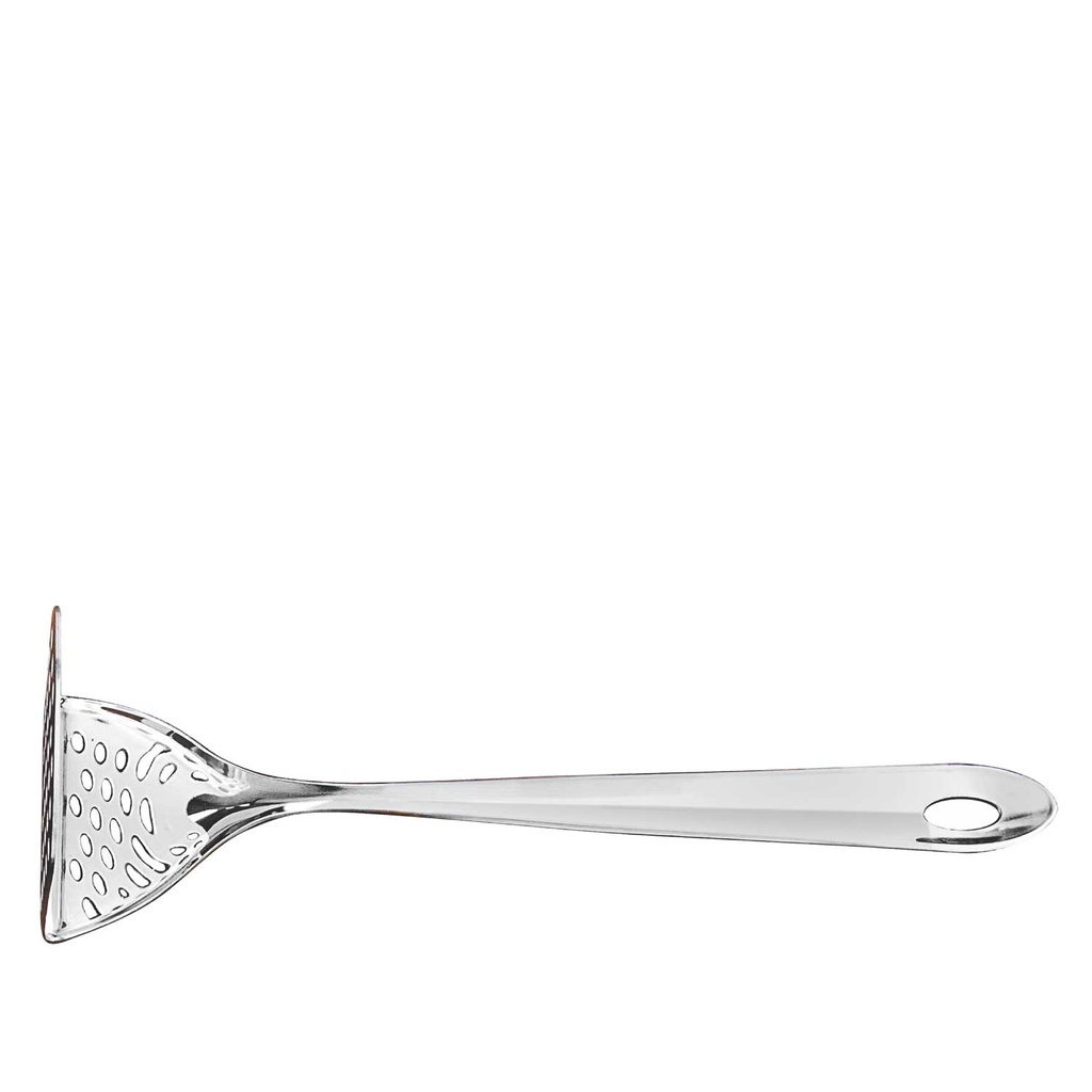 Prensa para papas 63812/492