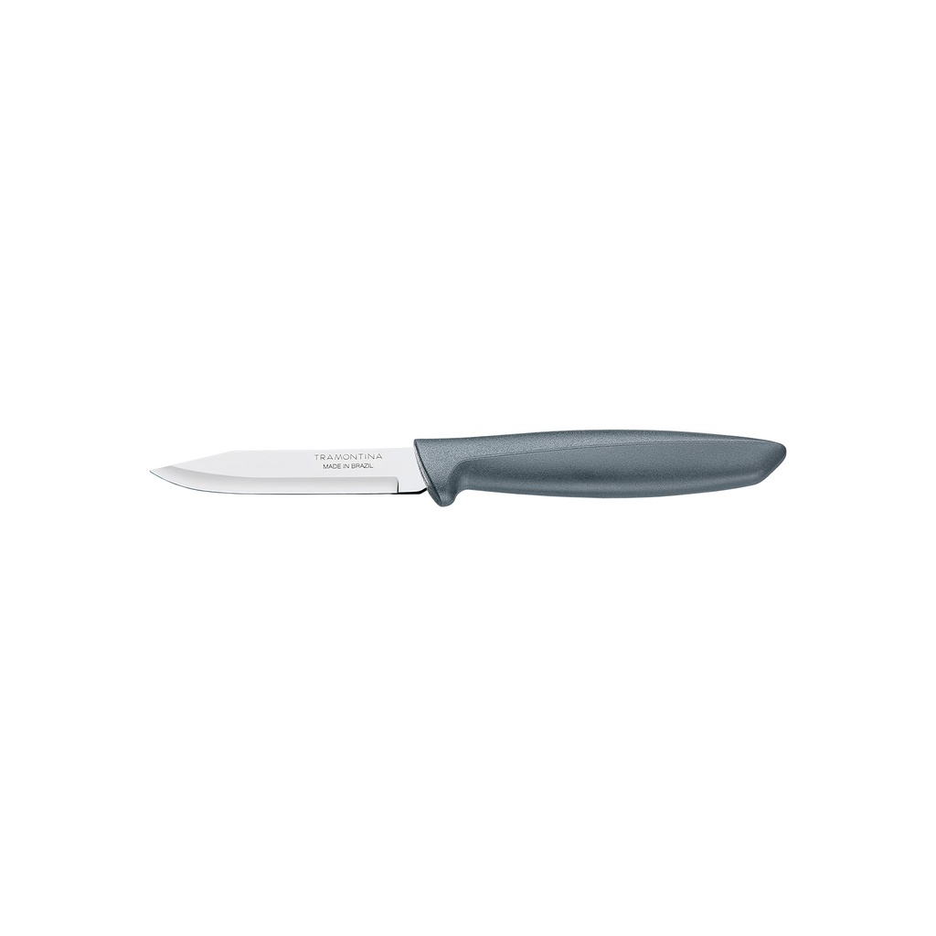 Cuchillo legumbres/fruta 23420/163