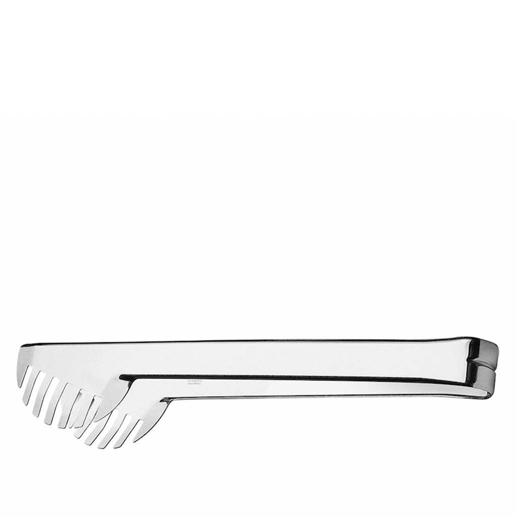 Pinza para pasta 63800/802