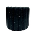 Macetero cerámica 13.5cm Nagoya