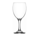 Copa vino 340ml set de 6