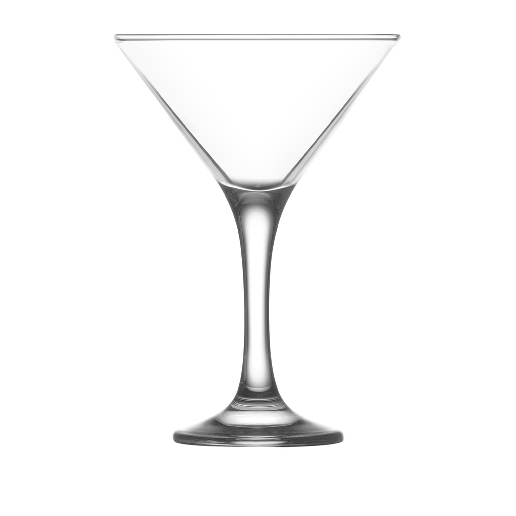 Copa Martini 175ml set de 6