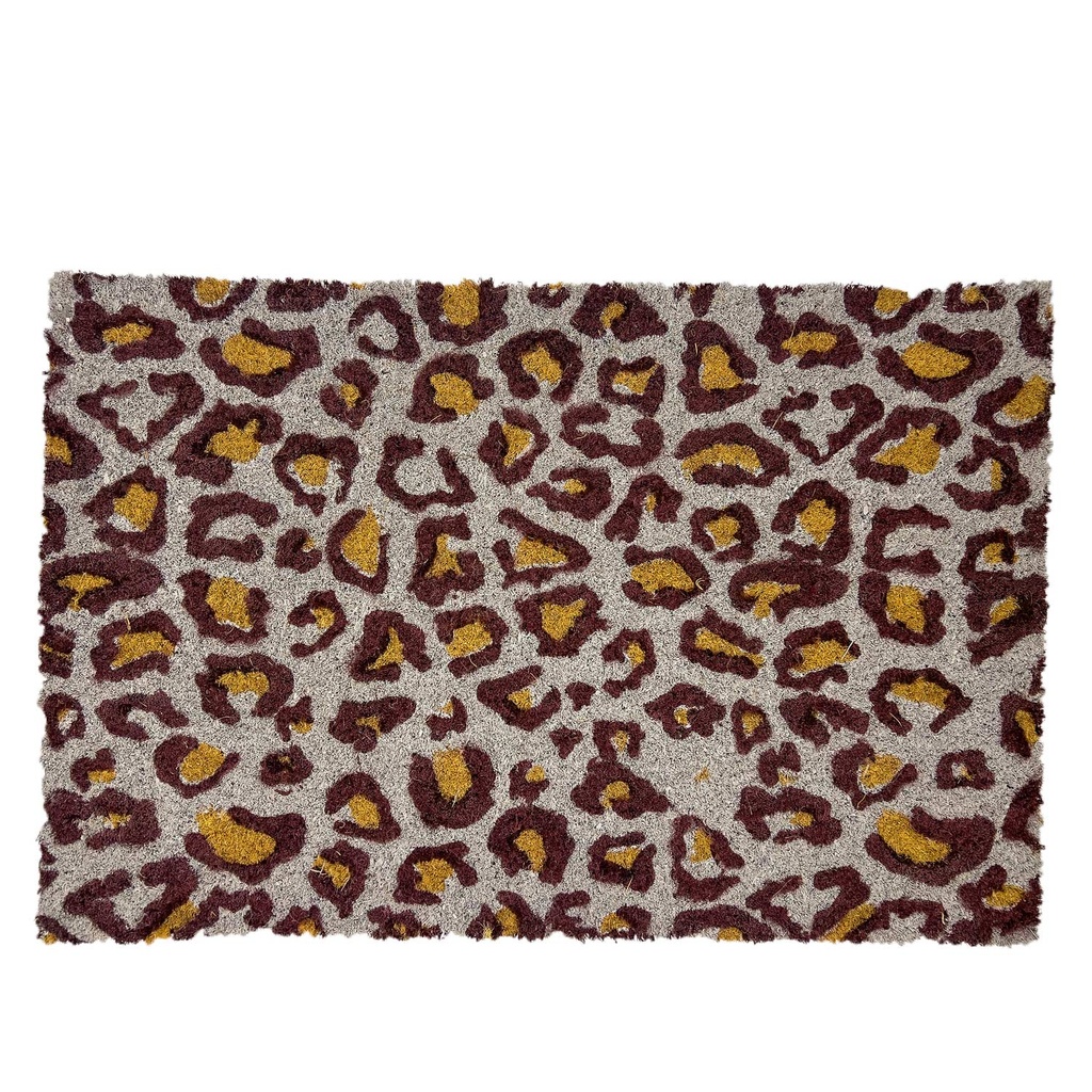 Limpiapies 40x60cm print