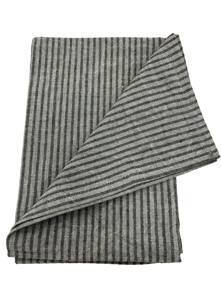 Paño Cocina Rayado 4 45x70cm