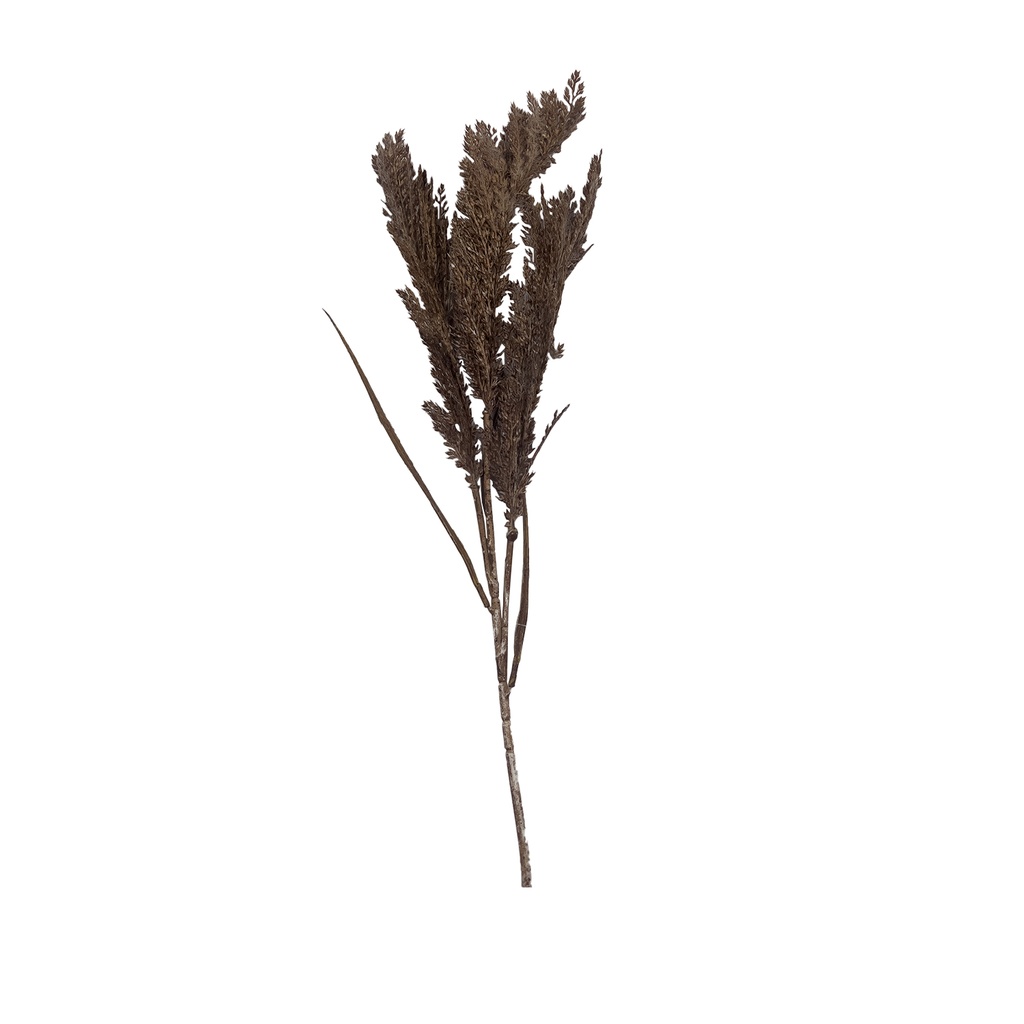 Pasto artificial 72,5cm