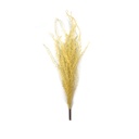 Pasto artificial 102cm