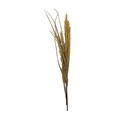 Pasto artificial 110cm