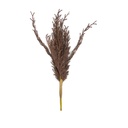 Pasto artificial 103cm