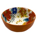Bowl Florida 15cm