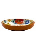 Plato Florida 20cm