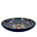 Plato Marrakesh 15,8cm