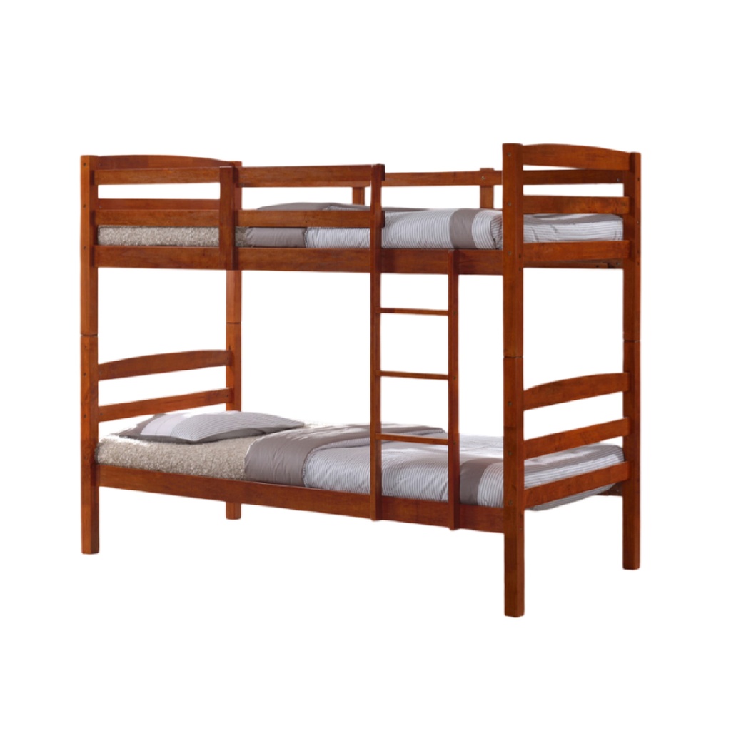 Camarote 1 plaza Rita 190x90cm