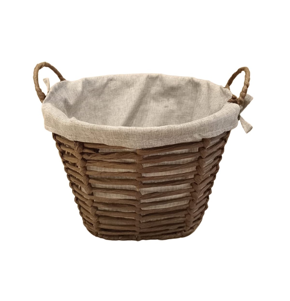 Canasto Nogal café S