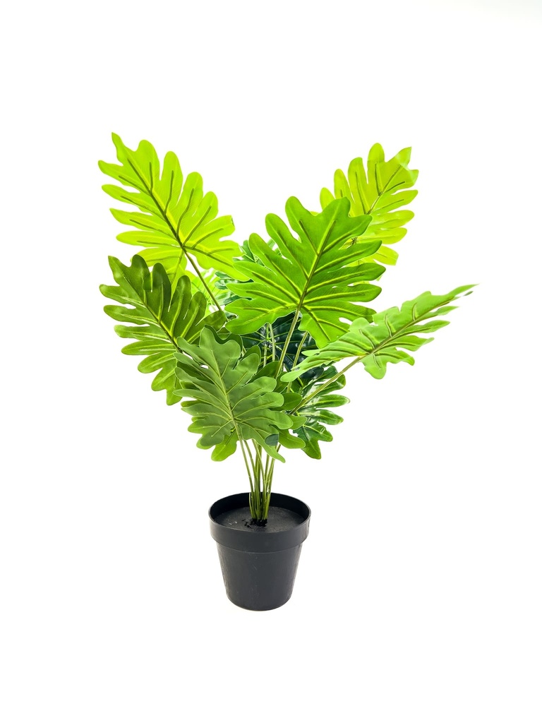 Planta artificial Helecho 40cm