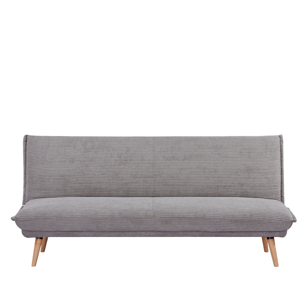 Futón Ibsen gris