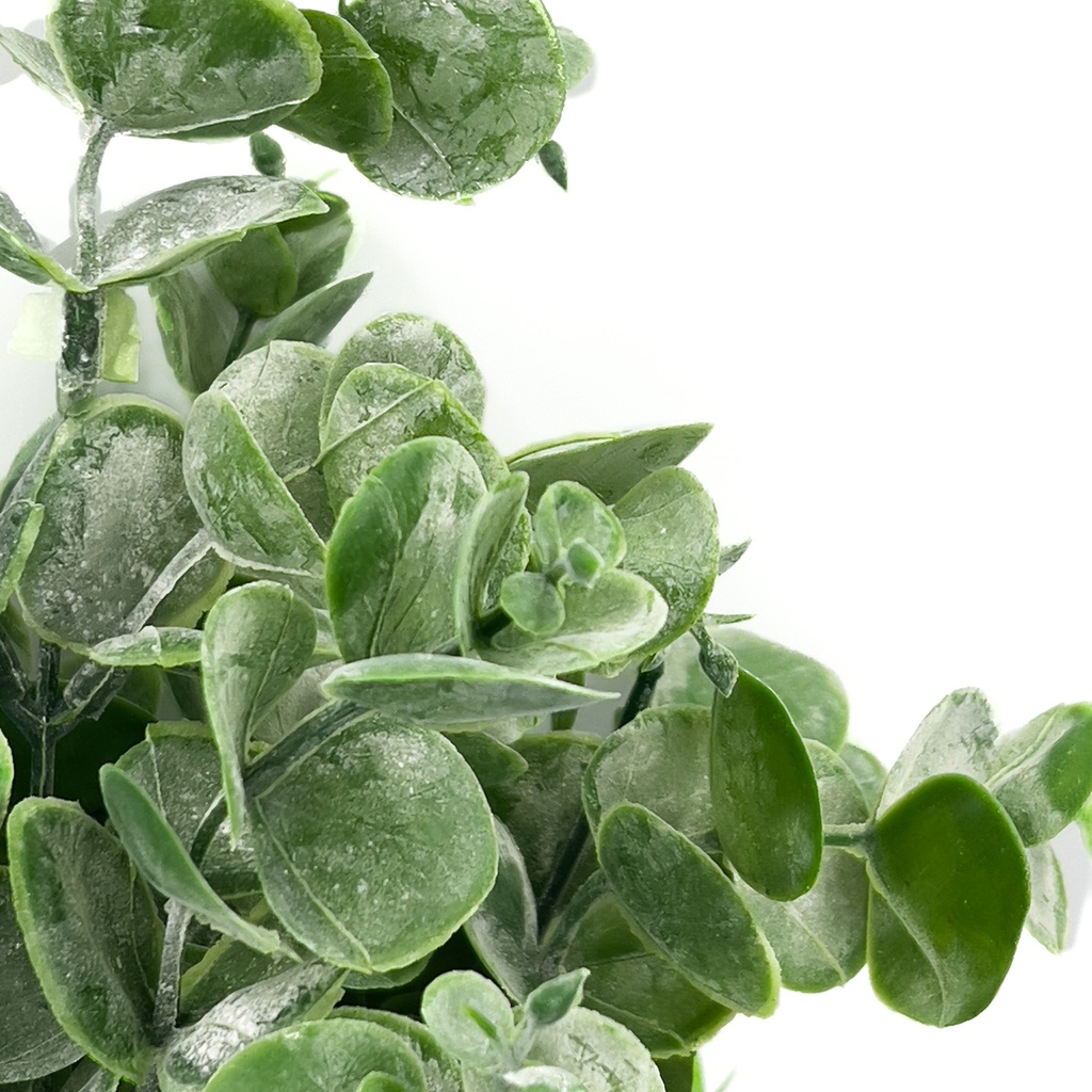 Rama mini eucalipto artificial