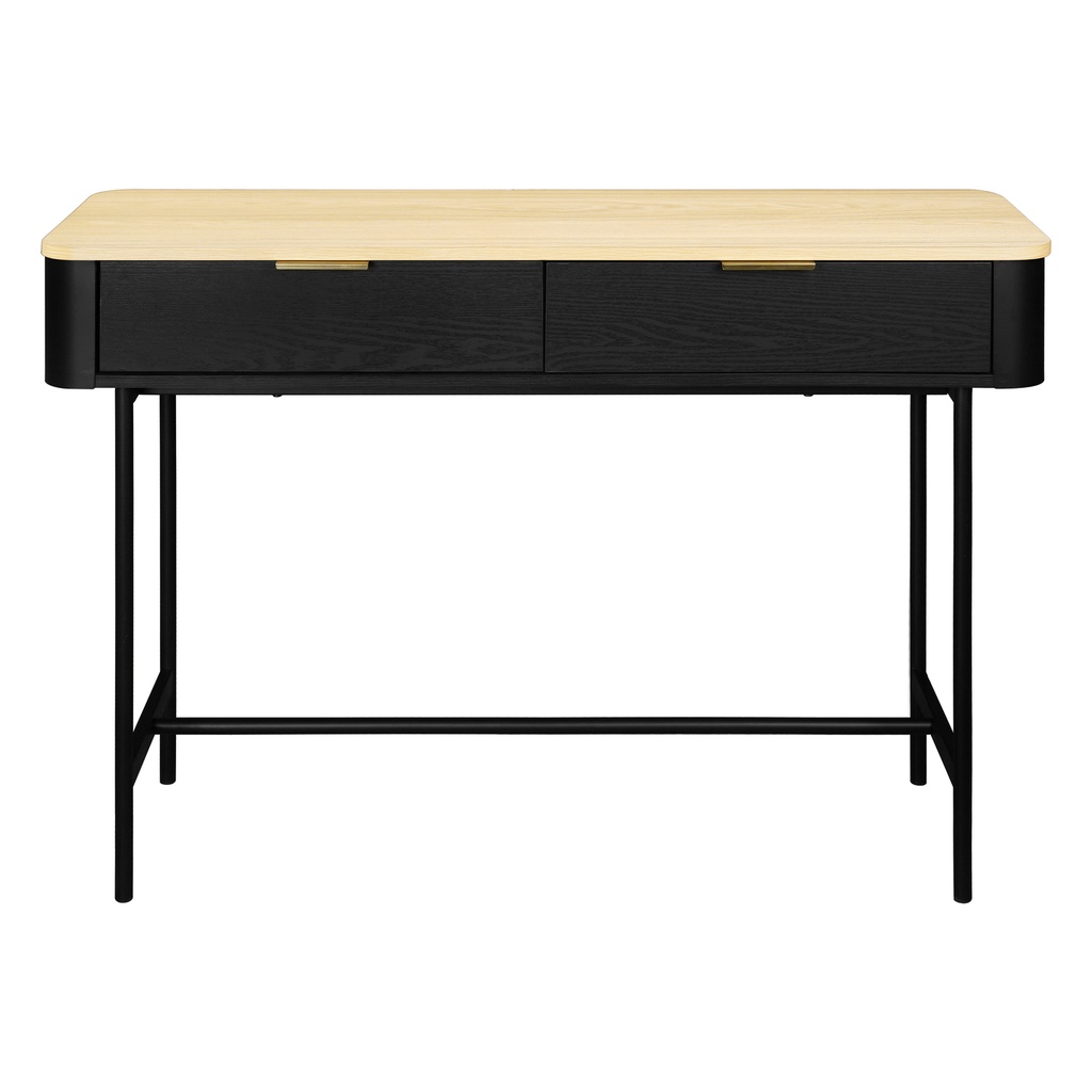 Arrimo Kairi 2 cajones