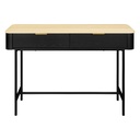 Arrimo Kairi 2 cajones